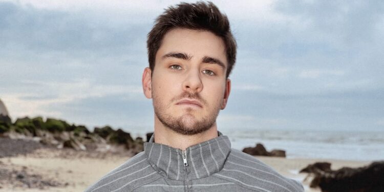 Il reste de la place pour le concert de Julien Lieb à La Grande-Motte