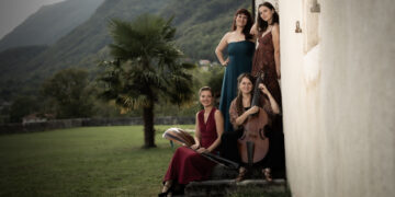 Pic Saint-Loup : Le festival de Musique Ancienne dévoile la programmation de sa 13e édition
