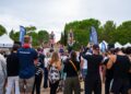 Sportissime 2026 : le grand village du sport gratuit de retour au Lac du Crès