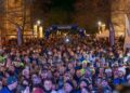 Urban Trail de Montpellier : la date de la prochaine édition est connue, ouverture prochaine des inscriptions