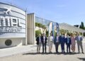 Montpellier : le tram ira à l’aéroport en 2032-2033