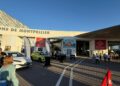 5 bonnes raisons de faire un tour à la Foire de Montpellier cet automne