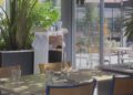 Le restau MUSE dévoile une nouvelle carte entre saisonnalité et partage
