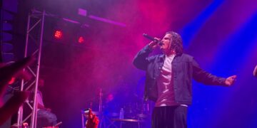 L’enfant du pays revient : Carbonne annonce un show exclusif au Rockstore