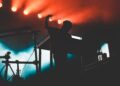 Nø SIGNAL ramène l’énergie d’Amsterdam à Montpellier le 10 octobre