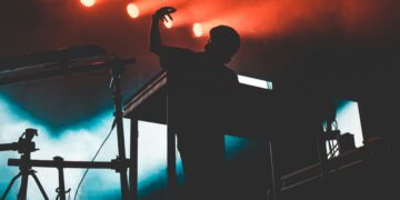 Nø SIGNAL ramène l’énergie d’Amsterdam à Montpellier le 10 octobre