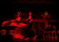 Montpellier : 10 jours de passion, de rythme et de de Flamenco