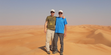 What A Trip Festival prolonge le voyage toute l’année