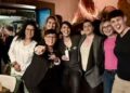Une nouvelle soirée Re-Belles dans un nouveau lieu