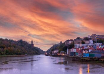 EasyJet ouvre une nouvelle ligne directe entre Montpellier et Bristol