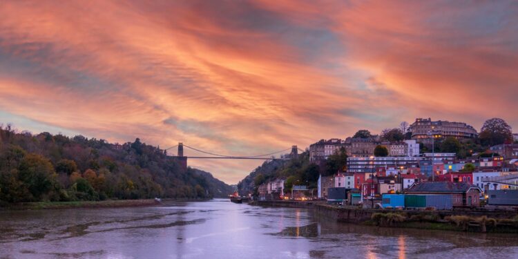 EasyJet ouvre une nouvelle ligne directe entre Montpellier et Bristol