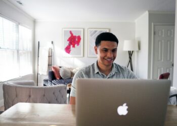 Montpellier : Le Forum logement des jeunes t'attend à Pierresvives