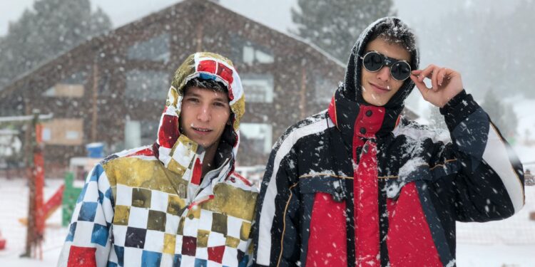 L'Opéra de Montpellier lance une grande collecte de vêtements de ski