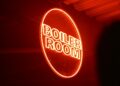 Montpellier : Une soirée Boiler Room avec le meilleur des années 90's et 2000