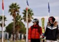 Run à la raclette : la course la plus gourmande va faire saliver Castelnau-le-Lez