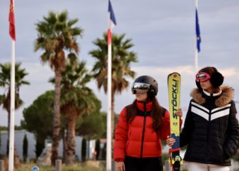Run à la raclette : la course la plus gourmande va faire saliver Castelnau-le-Lez