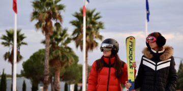 Run à la raclette : la course la plus gourmande va faire saliver Castelnau-le-Lez