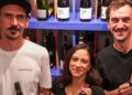 Montpellier : Barri inaugure sa cave à vin collaborative ce vendredi 9 octobre