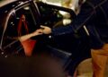 our la deuxième année consécutive, Montpellier décroche la première place du classement national des villes qui célèbrent le plus Halloween en France. Une véritable déferlante nocturne confirmée par les chiffres par la plate-forme de transport.