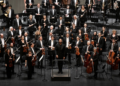 Corum fermé à Montpellier : L'Opéra Orchestre sauve ses concerts en filant au Zénith