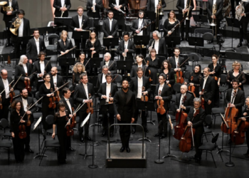 Corum fermé à Montpellier : L'Opéra Orchestre sauve ses concerts en filant au Zénith