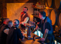 Une taverne médiévale-fantastique et immersive ouvre à Montpellier