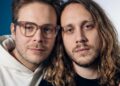 Électro à la Halle Tropisme : une soirée événement signée Joris Delacroix et Romain Garcia