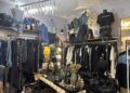 Le Dressing de Vine : la pépite mode à découvrir à Montpellier