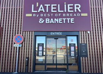 À Montpellier, l’Atelier Banette se mobilise pour Octobre Rose