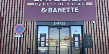 À Montpellier, l’Atelier Banette se mobilise pour Octobre Rose