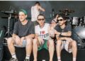 47Ter au Rockstore : le trio prêt à faire vibrer Montpellier