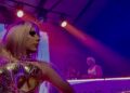 Foire de Montpellier : Un show drag queen pour ce mardi de nocturne