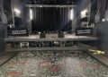 Le Rockstore fête ses 40 ans : un sol gravé d'histoire et quatre soirs de célébration à Montpellier