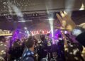 Foire de Montpellier : Un show drag queen pour ce mardi de nocturne