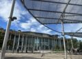 25° encore à Montpellier pour ton vendredi et samedi
