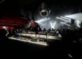 Montpellier : le set magistral de Kiddy Smile pour les 40 ans du Rockstore