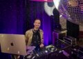 Derniers jours de foire avec une grosse soirée disco Kitch ce samedi sur la terrasse gourmande