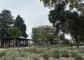 Météo à Montpellier : Orages lundi et mardi, soleil dès mercredi