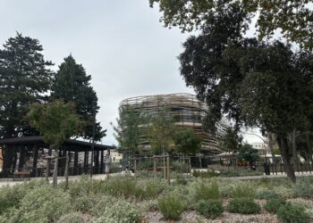 Météo à Montpellier : Orages lundi et mardi, soleil dès mercredi