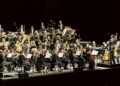 Changement de lieu pour le concerto et la Symphonie de Brahms au Zénith