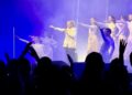 Allô, allô monsieur le Zénith ? Dorothée débarque à Montpellier !
