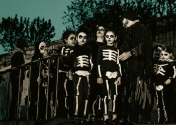 Martror 2026 : Plongez au cœur de la fête des morts occitane aux Arceaux