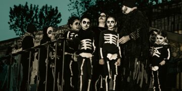 Martror 2026 : Plongez au cœur de la fête des morts occitane aux Arceaux