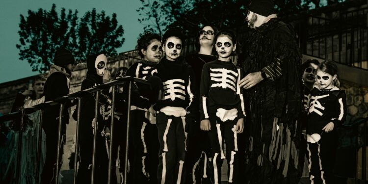 Martror 2026 : Plongez au cœur de la fête des morts occitane aux Arceaux