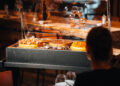 Une nouvelle étape pour le Terminal qui devient une brasserie