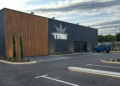 Un nouveau temple de l’humour et du divertissement ouvre ses portes aux portes de Montpellier