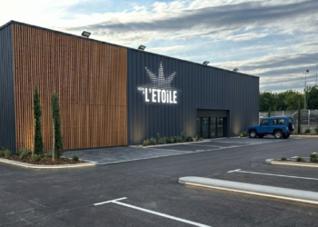 Un nouveau temple de l’humour et du divertissement ouvre ses portes aux portes de Montpellier