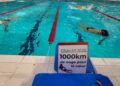 Une journée pour le cœur : pourquoi vous devez aller à la piscine Angelotti ce samedi