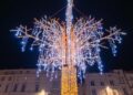 Montpellier : le retour d’une structure XXL pour les fêtes de fin d'année