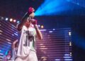 Montpellier va faire du bruit au championnat de France de Beatbox 